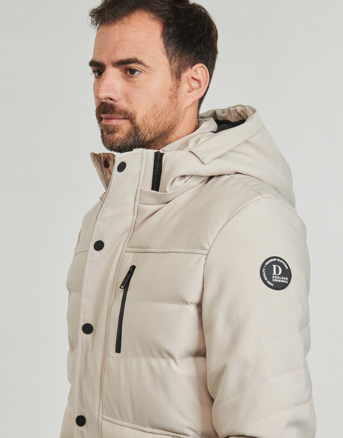 Parka-uomo-Deeluxe-CHIRO-Beige-Deeluxe-3616321606455-4