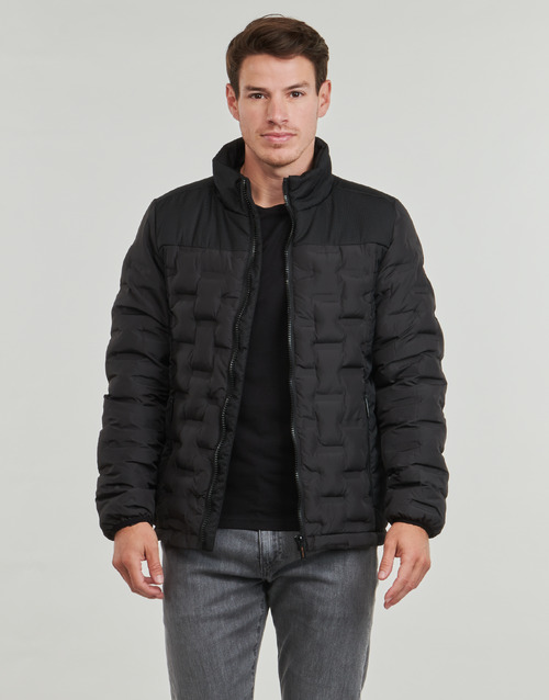 Parka-uomo-Deeluxe-NICKS-Nero-Deeluxe-3616321560580-1