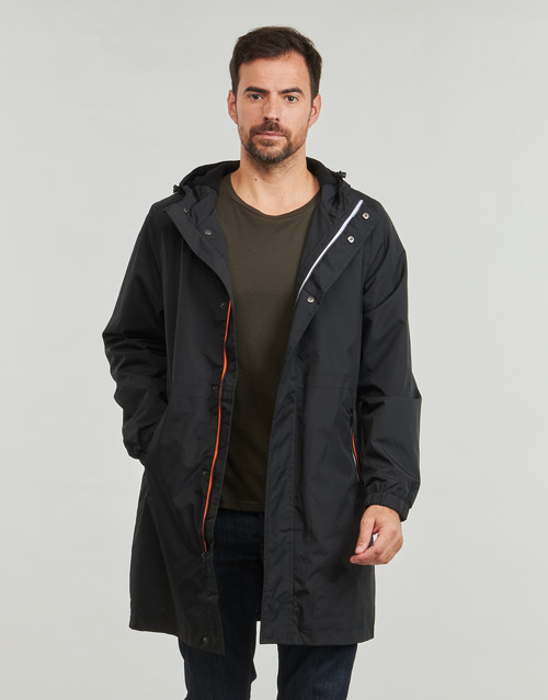 Parka-uomo-Deeluxe-VINLONG-Nero-Deeluxe-3616321563192-1