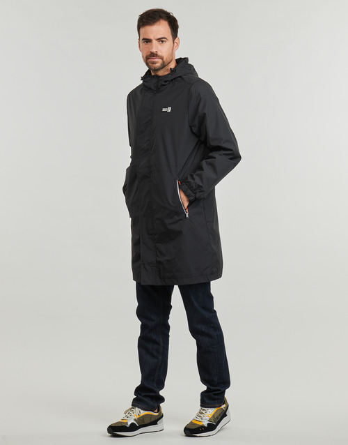 Parka-uomo-Deeluxe-VINLONG-Nero-Deeluxe-3616321563192-2