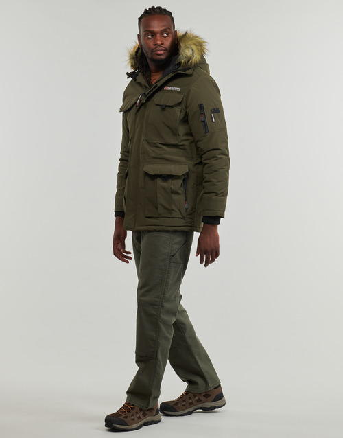 Parka-uomo-Geographical-Norway-BATTLEGIANT-Kaki-Geographical-Norway-3543116074963-2