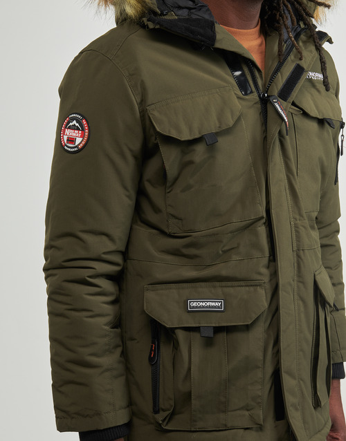 Parka-uomo-Geographical-Norway-BATTLEGIANT-Kaki-Geographical-Norway-3543116074963-4