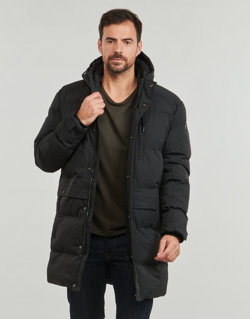 Parka-uomo-Petrol-Industries-MEN-JACKET-PARKA-Nero-Petrol-Industries-8720625789112-1