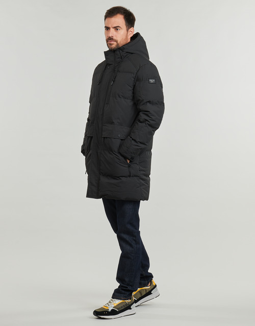 Parka-uomo-Petrol-Industries-MEN-JACKET-PARKA-Nero-Petrol-Industries-8720625789112-2