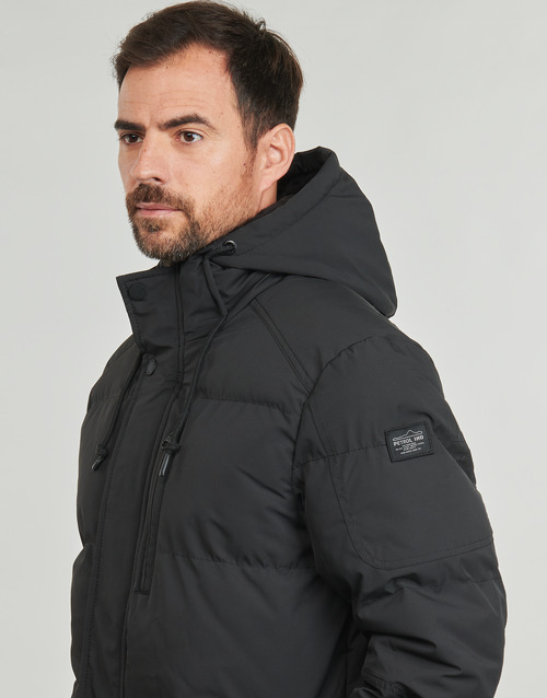 Parka-uomo-Petrol-Industries-MEN-JACKET-PARKA-Nero-Petrol-Industries-8720625789112-4