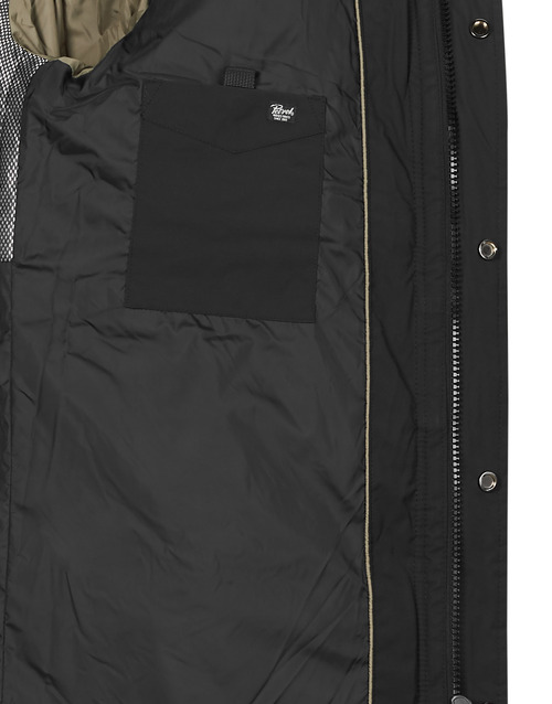 Parka-uomo-Petrol-Industries-MEN-JACKET-PARKA-Nero-Petrol-Industries-8720625789112-6