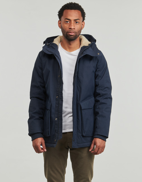 Parka-uomo-Teddy-Smith-DONALD-Marine-Teddy-Smith-3607186149515-1