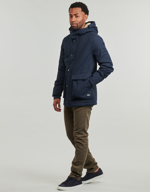 Parka-uomo-Teddy-Smith-DONALD-Marine-Teddy-Smith-3607186149515-2