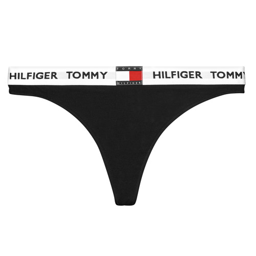 Perizoma    CLASSIC THONG