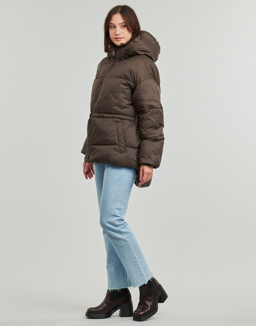 Piumino-MARIKA-HOODED-JACKET-2