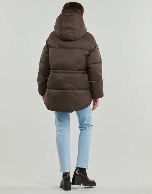 Piumino-MARIKA-HOODED-JACKET-3