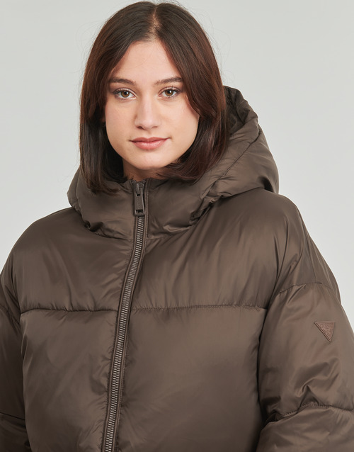 Piumino-MARIKA-HOODED-JACKET-4