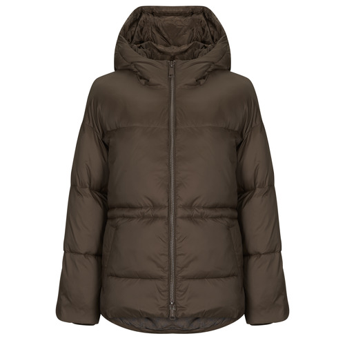 Piumino    MARIKA HOODED JACKET