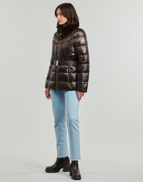 Piumino-PACKABLE-JACKET-W-FX-FUR-TRIM-2