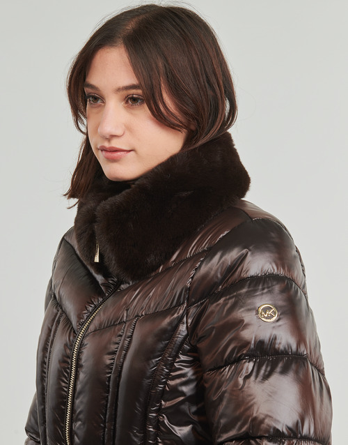 Piumino-PACKABLE-JACKET-W-FX-FUR-TRIM-4