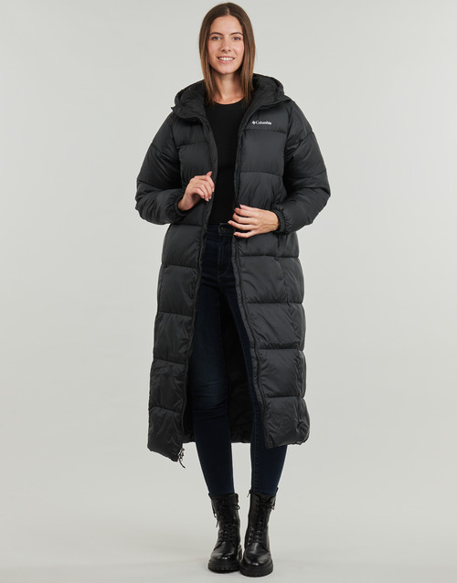 Piumino-Puffect-II-Long-Jacket-1