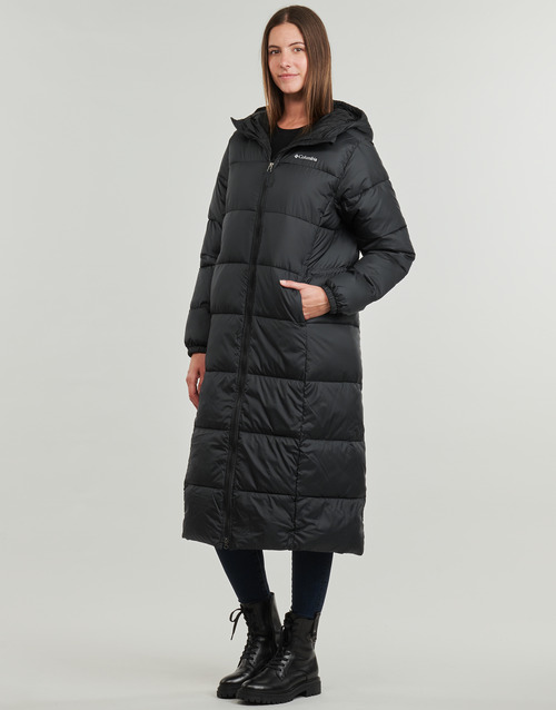 Piumino-Puffect-II-Long-Jacket-2