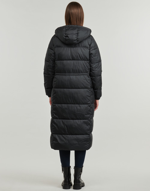 Piumino-Puffect-II-Long-Jacket-3