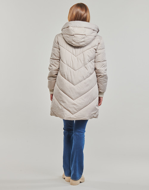 Piumino-SKYLAR-PADDED-HOOD-JACKET-OTW-NOOS-3