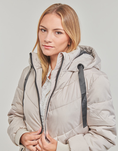 Piumino-SKYLAR-PADDED-HOOD-JACKET-OTW-NOOS-4