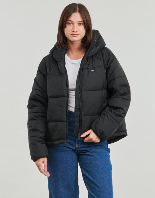 Piumino-TJW-ASPEN-PUFFER-EXT-1