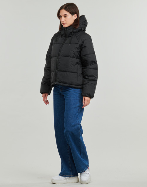 Piumino-TJW-ASPEN-PUFFER-EXT-2