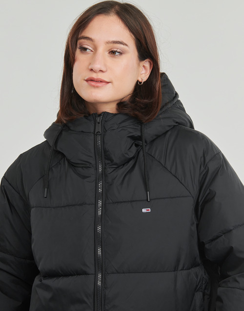 Piumino-TJW-ASPEN-PUFFER-EXT-4