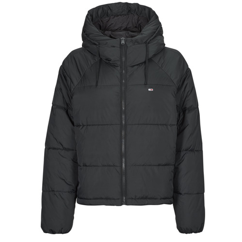 Piumino    TJW ASPEN PUFFER EXT