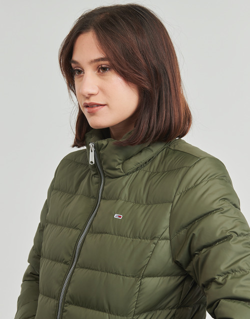 Piumino-TJW-BASIC-HOODED-DOWN-JACKET-EXT-4