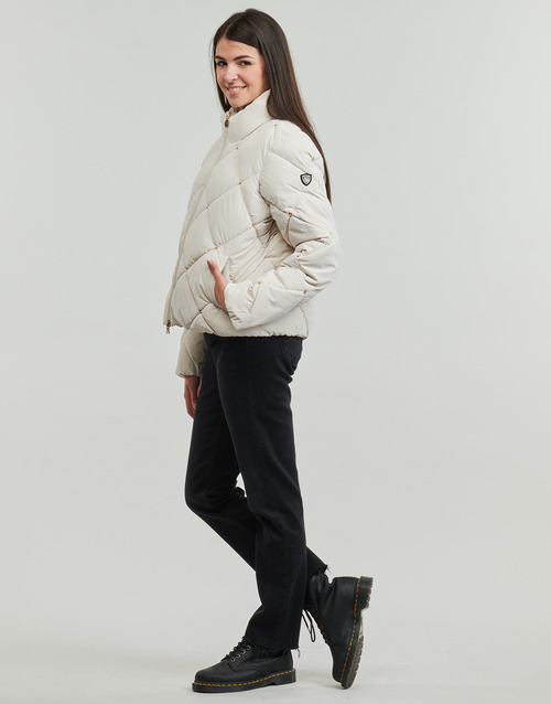 Piumino-WINTER-BOMBER-JACKET-2