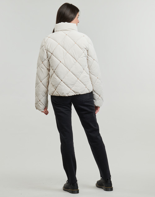 Piumino-WINTER-BOMBER-JACKET-3