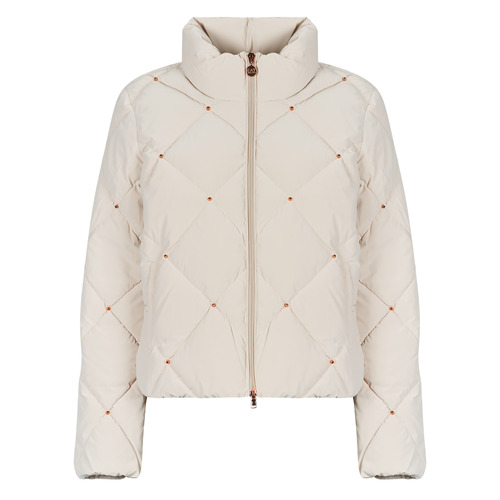 Piumino    WINTER BOMBER JACKET