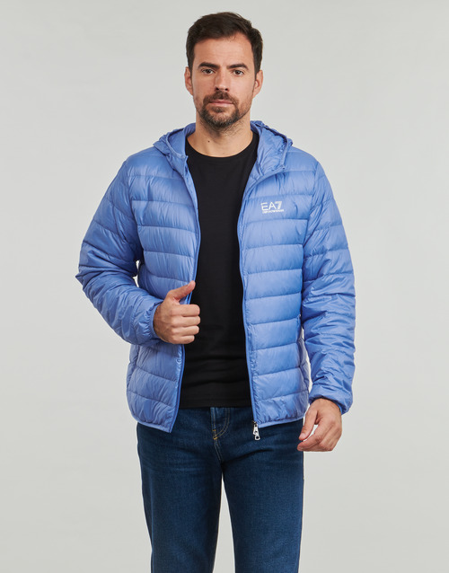 Piumino-uomo-Emporio-Armani-EA7-CORE-IDENTITY-DOWN-JACKET-HD-Blu-Emporio-Armani-EA7-8058997943130-1