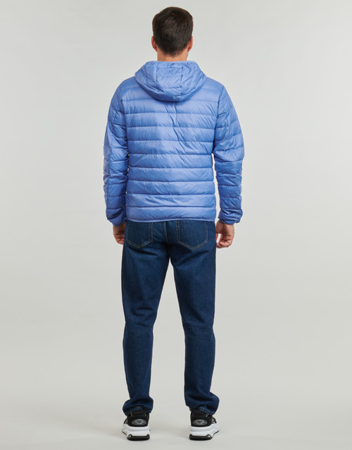 Piumino-uomo-Emporio-Armani-EA7-CORE-IDENTITY-DOWN-JACKET-HD-Blu-Emporio-Armani-EA7-8058997943130-3