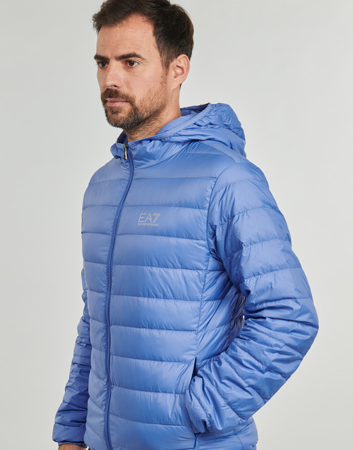 Piumino-uomo-Emporio-Armani-EA7-CORE-IDENTITY-DOWN-JACKET-HD-Blu-Emporio-Armani-EA7-8058997943130-4