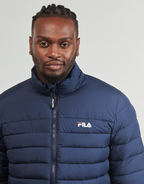 Piumino-uomo-Fila-BUTZBACH-LIGHT-PADDED-JACKET-Marine-Fila-4064556499127-4