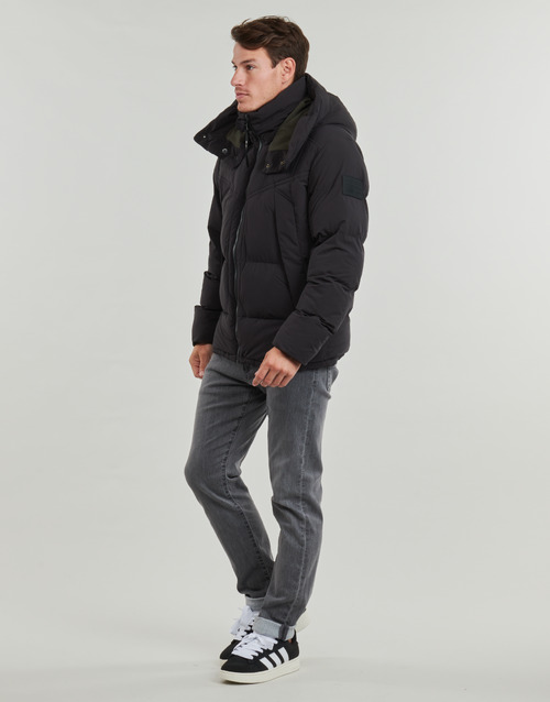 Piumino-uomo-G-Star-Raw-G-WHISTLER-PDD-HDD-JKT-2.0-Nero-G-Star-Raw-8720706288718-2