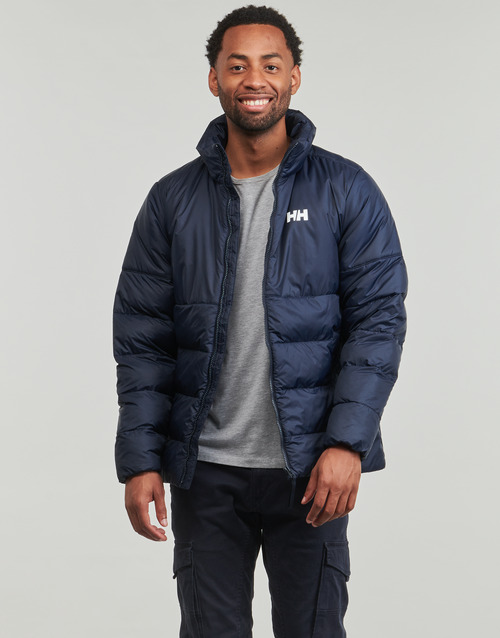 Piumino-uomo-Helly-Hansen-OSLO-LIGHT-PUFFY-JACKET-Marine-Helly-Hansen-7040059366163-1