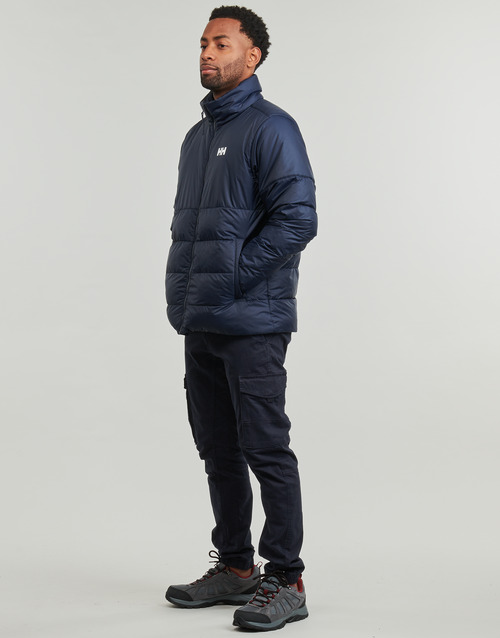 Piumino-uomo-Helly-Hansen-OSLO-LIGHT-PUFFY-JACKET-Marine-Helly-Hansen-7040059366163-2