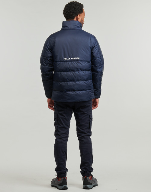 Piumino-uomo-Helly-Hansen-OSLO-LIGHT-PUFFY-JACKET-Marine-Helly-Hansen-7040059366163-3