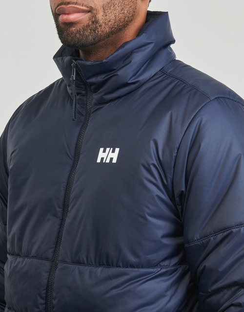 Piumino-uomo-Helly-Hansen-OSLO-LIGHT-PUFFY-JACKET-Marine-Helly-Hansen-7040059366163-4