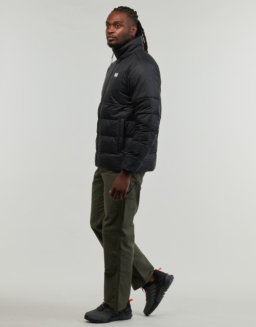 Piumino-uomo-Helly-Hansen-OSLO-LIGHT-PUFFY-JACKET-Nero-Helly-Hansen-7040059366347-2