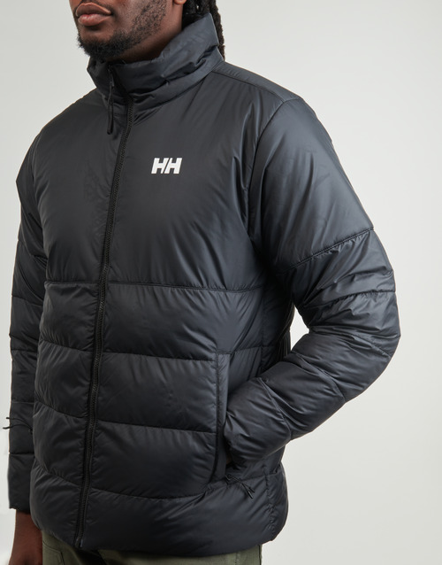 Piumino-uomo-Helly-Hansen-OSLO-LIGHT-PUFFY-JACKET-Nero-Helly-Hansen-7040059366347-4