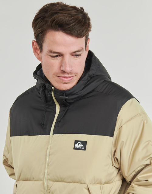 Piumino-uomo-Quiksilver-COLD-DAYS-JACKET-Beige-Quiksilver-3616750169590-4