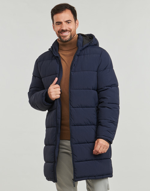 Piumino-uomo-Selected-SLHCOOPER-Marine-Selected-5715426055248-1