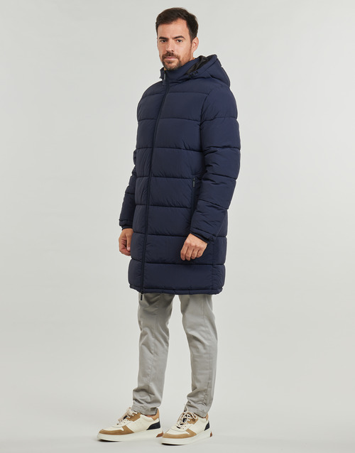 Piumino-uomo-Selected-SLHCOOPER-Marine-Selected-5715426055248-2