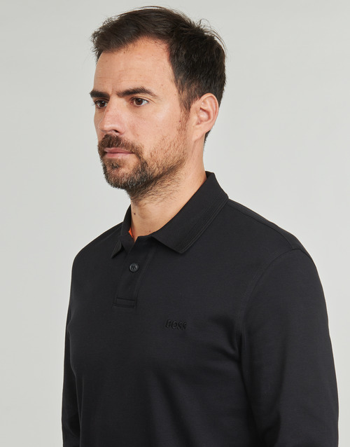 Polo-maniche-lunghe-uomo-BOSS-Pe_interlock_long-Nero-BOSS-4063544457323-4