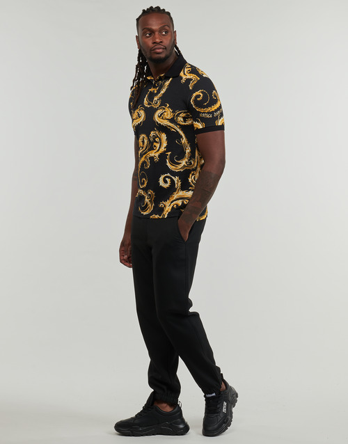 Polo-uomo-Versace-Jeans-Couture-POLO77GAG6S0-Multicolore-Versace-Jeans-Couture-8052019782691-2