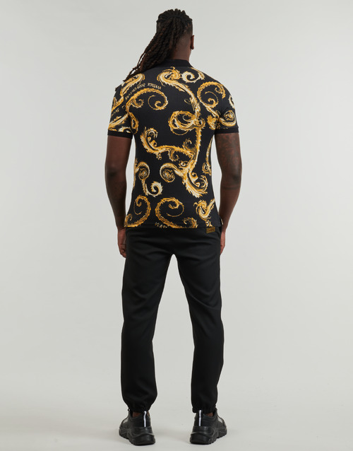 Polo-uomo-Versace-Jeans-Couture-POLO77GAG6S0-Multicolore-Versace-Jeans-Couture-8052019782691-3