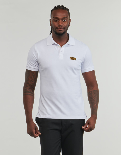 Polo-uomo-Versace-Jeans-Couture-POLO77GAGT08-Bianco-Versace-Jeans-Couture-8052019794052-1